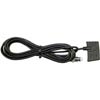 301140 - Wilson - Universal Phone Connector w/ 7.5' RG174 Coax (FME Female Connector)