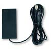 301143 - Wilson - Ultra Slim Antenna w/ FME Female Connector - cellular antenna