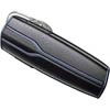 M100 - Plantronics - Dual Microphone Bluetooth Headset - m-100, bluetooth, 83600-01