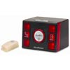 AL11 - Clarity - AlertMaster Visual Alert System - al-11, 52511