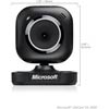 LifeCam VX-2000