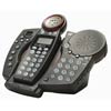 Clarity Professional C4230 5.8 GHz Cordless Amplified Amplified Phone for the Hearing and Visually Impaired with DCP and Caller ID
