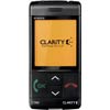 ClarityLife C900 Amplified Mobile Phone for the Hearing and Visually Impaired