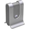 MT201 - Phoenix Audio - USB Conference Microphone - MT-201, Solo