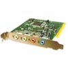 MT101 - Phoenix Audio - PC Card - mt-101, soho
