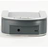 MT202-PCO - Phoenix Audio - USB Personal Conferencing Speakerphone - mt-202