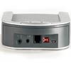 MT202-EXE - Phoenix Audio - USB/RJ Conference Speakerphone - mt-202