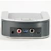 MT202-VCA - Phoenix Audio - Satellite Speakerphone - mt-202