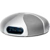 MT301 - Phoenix Audio - USB Conference Speakerphone - mt-301, quattro