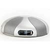 MT302-1L - Phoenix Audio - USB PSTN + 1 line Conference Speakerphone - mt-302, quattro