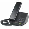 Polycom CX200 UC Phone for MOC 2007