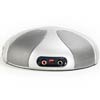MT303 - Phoenix Audio - USB+VCA Conference Phone - mt-303, quattro