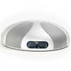MT304 - Phoenix Audio - USB+Daisy Chain Interface Speakerphone - mt-304, quattro