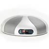 MT305 - Phoenix Audio - USB+Digital Telephone Interface Speakerphone - quattro , mt-305