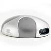 MT306 - Phoenix Audio - USB Speakerphone with Bluetooth Interface - mt-306, quattro