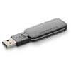 D100-M - Plantronics - Savi Adapter  DECT 6.0 MOC - 83876-01, savi go adapter, w430-m