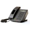Polycom CX300 UC Phone for MOC 2007
