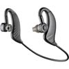 BackBeat 903+ - Plantronics - Wireless Stereo Headphones with Mic - 83800-01, back beat