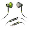 BackBeat 116