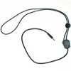 LA-166 - Listen Technologies - Neck Loop - Listen Technology, Neck Loop