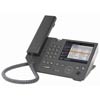 Polycom CX700 UC Phone for MOC 2007