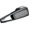 Savor M1100 - Plantronics - Bluetooth Headset - m-1100, 84000-01