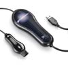 Plantronics DA60 USB-to-Headset Amplifier and Audio Processor for H-Series Headsets