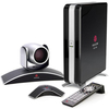 HDX 7000-1080 - Polycom - Telepresence Solution  1080p - 7200-23140-001