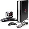 HDX 8000-720 - Polycom - HD Visual Communication Solution  720p - 7200-23150-001