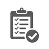 LifeSize Camera 10x - Assurance Maintenance Services (2-Year)