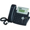 7120IP75610P - Cortelco - 2Line HD IP Telephone - 7100 series, 7128IP