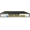 M800-12S-12L-P - AudioCodes - Mediant 800 MultiService Business Gateway - MEDIANT 800