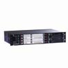 Mediant 3000 High Availability VoIP Gateway