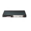 M2K-D1 - AudioCodes - Mediant 2000 VoIP Gateway  1 span E1/T1 - Mediant 2000