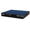 M600-1 Span - AudioCodes - Mediant 600 VoIP Gateway  1 E1/T1 - mediant 600