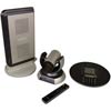 Room 220 10x - LifeSize - HD Video Conferencing System with LifeSize Camera 10x - room 220, lifesize