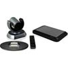 Express 220 10x Phone - LifeSize - HD Video Conferencing System w/ LifeSize 10x Camera and Phone - express 220, lifesize
