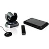 Express 220 10x Micpod - LifeSize - HD Video Conferencing System w/ LIfeSize 10x Camera and Micpod - express 220, lifesize