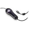 66251-01 - Plantronics - Avaya USB Adapter - 700212665, Avaya, USB, Adapter