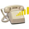 5500 AD - Asimitel - Omnia AutoDial (desk) - Asimitel Auto-Dial Telephones, Asimitel Desk Phones