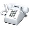 2500 SD - Asimitel - Pandu Classic (desk) - Asimitel Pandu, Pandu Classic