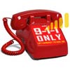 5500 AD-911 - Asimitel - Omnia AutoDial 911 (desk) - Asimitel Omnia Telephones, Auto-Dial Telephones, 911 Desk Telephones