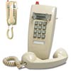 2554 MWD - Asimitel - Pandu Guest Wall Phone - 2554 MWD, Pandu, Asimitel