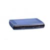 MP114-4S-SIP - AudioCodes - MediaPack 114 Analog VoIP Gateway  4XS SIP Package - MP114/4S/SIP, MP114