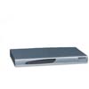 MP124-24S-DC-SIP - AudioCodes - MediaPack 124 Analog VoIP Gateway, 24 FXS SIP Package - MP124/24S/DC/SIP, MP124, analog gateway, media gateway