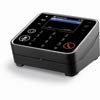 Calisto 820 - Plantronics - UC Speakerphone - 84261-01