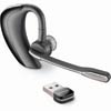 Voyager Pro UC-v2 - Plantronics - UC Bluetooth Headset - B230