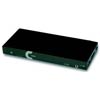 INTERACT AT-OC - ClearOne - Mixer Optimized for Microsoft Lync - audio conferencing