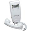Asimitel Omina 5501 ND Single Line No-Dial Wall Phone