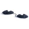 INTERACT MIC - ClearOne - Microphone Pod